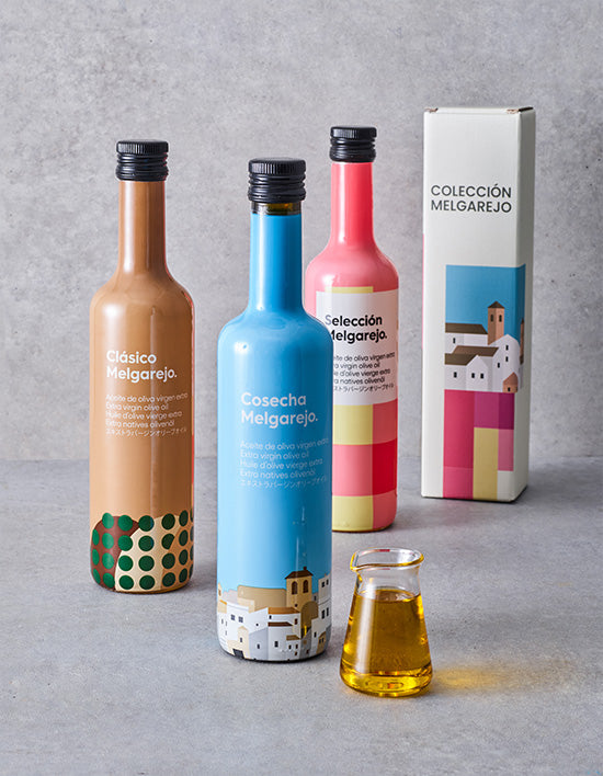 オーレリアン・ルフォー ヴェネナム 2018 500ml オーレリアン