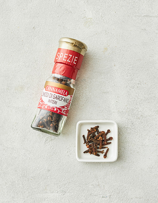 [Cannamela] Cloves 20g