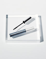 [크리니크] NEW 래쉬 파워 마스카라 다크 초콜릿 6ml - Kurly USA