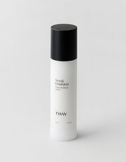 [TWW] 네롤리 에멀전 120ml (로션) - Kurly USA