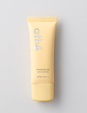 [아떼] 비건 릴리프 선 에센스 40ml - Kurly USA