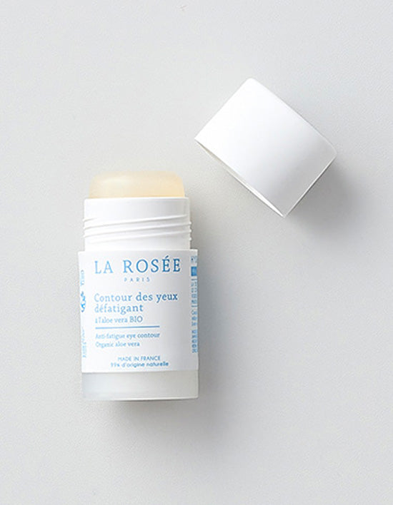 [라로제] 안티퍼티그 아이 컨투어 수분스틱 15mL (스틱형 아이크림) - Kurly USA