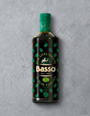 Extra Virgin Olive Oil 1L (올리브유) | 엑스트라 버진 올리브유1L