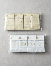 Manjeon Gopchang Lunchbox Gim, 2 Types (도시락김) | 일회조 만전곱창돌김 도시락김 2종 (택1)
