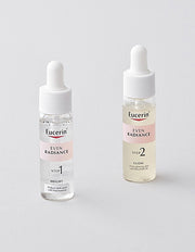 [유세린] 이븐 래디언스 듀오앰플 30ml (15mlX2ea) - Kurly USA