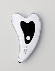 [마미케어] 하트 갈바닉 고주파  마사지기 - Kurly USA