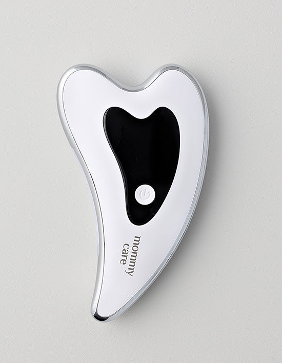 [마미케어] 하트 갈바닉 고주파  마사지기 - Kurly USA