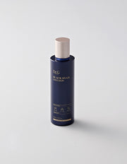 [닥터지] 블랙 스네일 크림 에멀전 150ml - Kurly USA