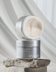 [아로셀] 슈퍼 넥크림 (목주름 지우개) - Kurly USA