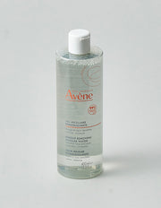 [Avène] Micellar pH Balanced Cleansing Water 400mL and 5 other products (Select 1)