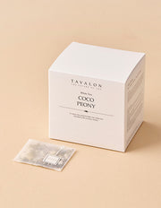[TAVALON] Coco Peony (2g X 15 sachets)