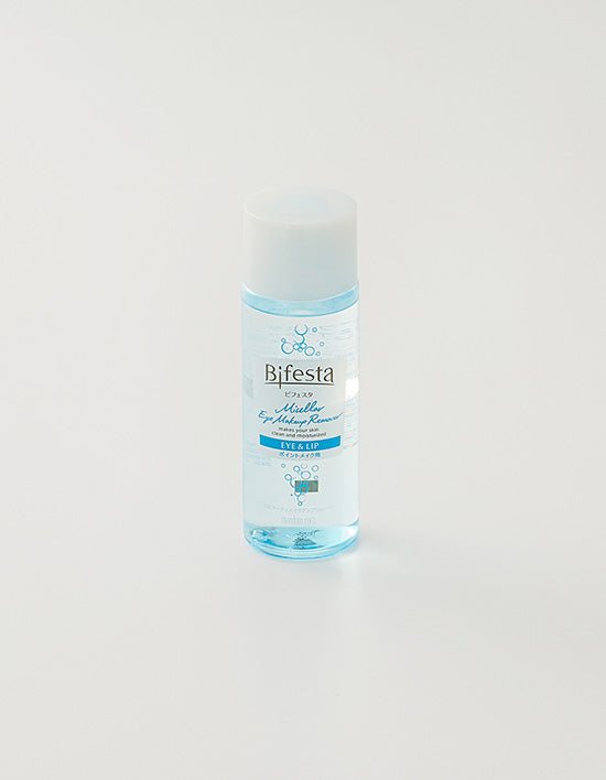 [비페스타] 미셀라 아이 메이크업 리무버 145ml - Kurly USA