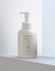 Abka Perfume Hand Wash, 8 Types (핸드워시) | (new 향기)퍼퓸 핸드워시 500ml 2개입 8종 (택1)