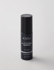 [달바] 화이트 트러플 밸런싱 스프레이 세럼 스킨 80ml - Kurly USA