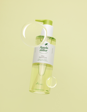 [아리얼] 애플사이다 딥 클렌징 오일 200ml - Kurly USA
