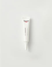 [유세린] 이븐래디언스 다크서클 아이크림15ml - Kurly USA
