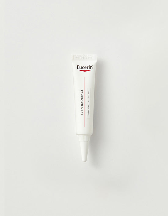 [유세린] 이븐래디언스 다크서클 아이크림15ml - Kurly USA
