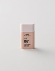 [클리오] 웨이크업 프라이머 톤업 30mL - Kurly USA
