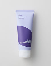 [이즈앤트리] 어니언 뉴페어 클렌징폼 150ml - Kurly USA