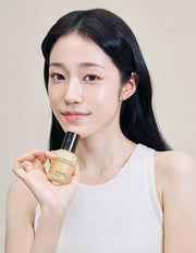 [연작] 스킨 퍼펙팅 프로텍티브 베이스프렙 40ml - Kurly USA