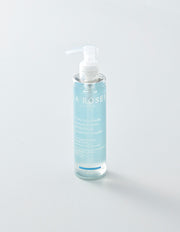 [라로제] 미셀라 젤 메이크업 리무버 195mL - Kurly USA