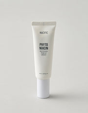 [네시픽] 피토 나이아신 브라이트닝 톤업크림 50ML - Kurly USA