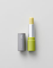 [닥터지] 포 맨 체인지 선 립밤 - Kurly USA