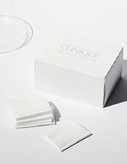 [크리니크] 화장솜 80매 - Kurly USA