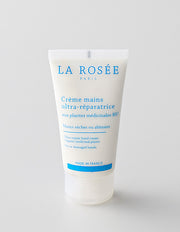 [라로제] 울트라 리페어 핸드크림 50mL - Kurly USA