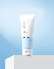 [라운드랩] 1025 독도 클렌저 200ml - Kurly USA