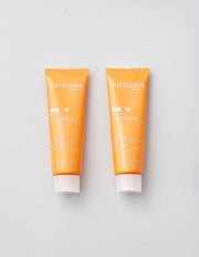 [피토메르] 선 베리어 모이스처라이징 프로텍티브 선스크린 50ml 1+1 기획세트 (SPF 50+, ++++) - Kurly USA