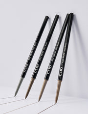 [클리오] 킬브로우 슬림 브로우 4종 (택1) - Kurly USA