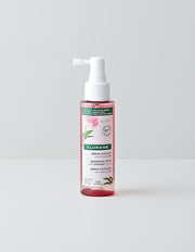 [클로란] 피오니 두피 진정 SOS 세럼 100ml (두피 진정) - Kurly USA
