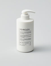 German Brewer's Yeast Treatment, 500ml (트리트먼트) | 독일 맥주효모 트리트먼트 500ml