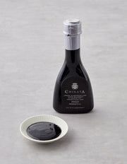 Fig Balsamic Glaze (무화과 발사믹) | 무화과 발사믹 크림 150mL