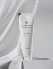 Propolis Hair Bonding Treatment, 250ml (트리트먼트) | 프로폴리스 헤어본딩 트리트먼트 250ml