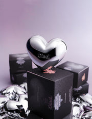 [오아드] 실버퍼스 무스크림 립앤치크 11종 (택1) - Kurly USA