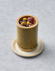 [아우름] 대나무 통밥 - Kurly USA