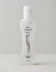 Silk Therapy Original Essence, 130ml (에센스) | 오리지널 에센스 130ml