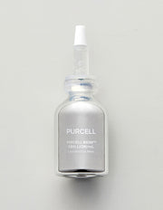 [퍼셀] 20억/mL 픽셀바이옴 원액 30ml (장벽강화 유산균 원액) - Kurly USA