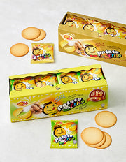 [포테이토 크리스프] 감자칩 2종 (택1) - Kurly USA