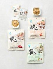 Fried Rice Seasoning (볶음밥 양념) | 보크라이스 볶음밥 양념 3종