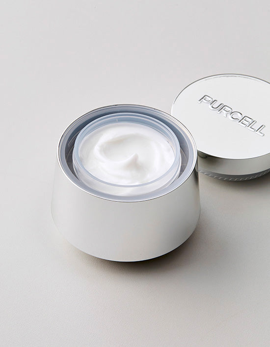 [퍼셀] 픽셀바이옴™ 애프터레이저 리부팅 크림 50ml (장벽강화 유산균 크림) - Kurly USA
