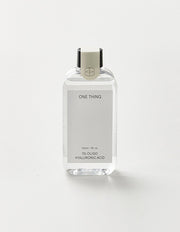 [원씽] 히알루론산 1% 원액 저분자 150ml - Kurly USA