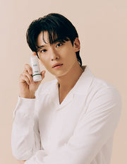 [오브제] 블랙헤드 스크럽 밤 20g - Kurly USA