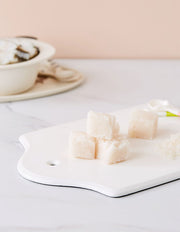 다짐 대구살 80g (냉동) - Kurly USA