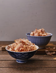 Bonito Flakes (Katsuobushi) | 하나 가쓰오부시 2종