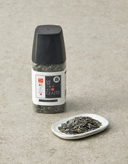 [해조랑] 밥 지을 때 넣는 다시마 - Kurly USA