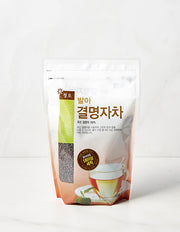 [청오] 발아 결명자차 400g