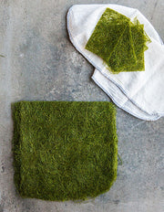 [바다숲] 생감태 5매 - Kurly USA